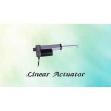 Linear Actuator 12VDC with Ce RoHS Certificate